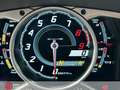Lamborghini Aventador LP 700-4 ///Pirelli EDITION/// 1of100 Grau - thumbnail 18