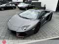 Lamborghini Aventador Aventador LP 700-4 ///Pirelli EDITION/// 1of100 Grigio - thumbnail 5