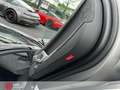 Lamborghini Aventador LP 700-4 ///Pirelli EDITION/// 1of100 Grau - thumbnail 29