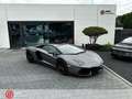 Lamborghini Aventador LP 700-4 ///Pirelli EDITION/// 1of100 Grau - thumbnail 3