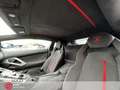 Lamborghini Aventador LP 700-4 ///Pirelli EDITION/// 1of100 Grau - thumbnail 23