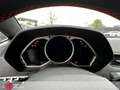 Lamborghini Aventador LP 700-4 ///Pirelli EDITION/// 1of100 Grau - thumbnail 17
