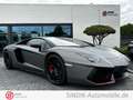Lamborghini Aventador Aventador LP 700-4 ///Pirelli EDITION/// 1of100 Сірий - thumbnail 1