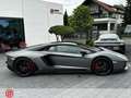 Lamborghini Aventador LP 700-4 ///Pirelli EDITION/// 1of100 Grau - thumbnail 12