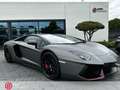 Lamborghini Aventador LP 700-4 ///Pirelli EDITION/// 1of100 Grau - thumbnail 30
