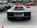 Lamborghini Aventador LP 700-4 ///Pirelli EDITION/// 1of100 Grau - thumbnail 10