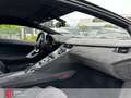 Lamborghini Aventador LP 700-4 ///Pirelli EDITION/// 1of100 Grau - thumbnail 28