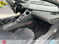 Lamborghini Aventador LP 700-4 ///Pirelli EDITION/// 1of100 Grau - thumbnail 25
