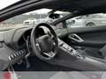 Lamborghini Aventador LP 700-4 ///Pirelli EDITION/// 1of100 Grau - thumbnail 16