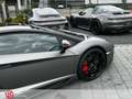 Lamborghini Aventador LP 700-4 ///Pirelli EDITION/// 1of100 Grau - thumbnail 13