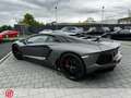 Lamborghini Aventador LP 700-4 ///Pirelli EDITION/// 1of100 Grau - thumbnail 8