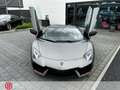 Lamborghini Aventador LP 700-4 ///Pirelli EDITION/// 1of100 Grau - thumbnail 5