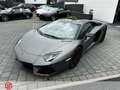 Lamborghini Aventador LP 700-4 ///Pirelli EDITION/// 1of100 Grau - thumbnail 6