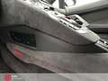 Lamborghini Aventador LP 700-4 ///Pirelli EDITION/// 1of100 Grau - thumbnail 20