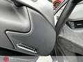 Lamborghini Aventador LP 700-4 ///Pirelli EDITION/// 1of100 Grau - thumbnail 15