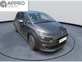 Citroen C4 Picasso C4 SpaceTourer 1.2 PureTech 12V - 130 S\u0026S  MONOSPACE Feel PHASE 2 Grigio - thumbnail 2