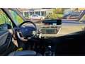 Citroen C4 Picasso C4 SpaceTourer 1.2 PureTech 12V - 130 S\u0026S  MONOSPACE Feel PHASE 2 Grigio - thumbnail 9