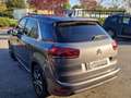 Citroen C4 Picasso C4 SpaceTourer 1.2 PureTech 12V - 130 S\u0026S  MONOSPACE Feel PHASE 2 Grigio - thumbnail 7
