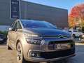 Citroen C4 Picasso C4 SpaceTourer 1.2 PureTech 12V - 130 S\u0026S  MONOSPACE Feel PHASE 2 Szürke - thumbnail 3