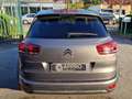 Citroen C4 Picasso C4 SpaceTourer 1.2 PureTech 12V - 130 S\u0026S  MONOSPACE Feel PHASE 2 Grigio - thumbnail 6