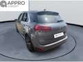 Citroen C4 Picasso C4 SpaceTourer 1.2 PureTech 12V - 130 S\u0026S  MONOSPACE Feel PHASE 2 Szürke - thumbnail 4