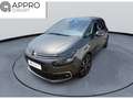 Citroen C4 Picasso C4 SpaceTourer 1.2 PureTech 12V - 130 S\u0026S  MONOSPACE Feel PHASE 2 Gris - thumbnail 1