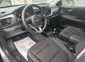 Kia Stonic Pulse 1.2 ess 79 CV Gris - thumbnail 12