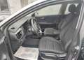 Kia Stonic Pulse 1.2 ess 79 CV Gris - thumbnail 8