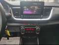 Kia Stonic Pulse 1.2 ess 79 CV Gris - thumbnail 11
