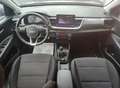 Kia Stonic Pulse 1.2 ess 79 CV Gris - thumbnail 9