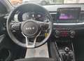 Kia Stonic Pulse 1.2 ess 79 CV Gris - thumbnail 10