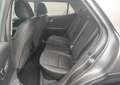 Kia Stonic Pulse 1.2 ess 79 CV Gris - thumbnail 7