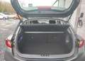 Kia Stonic Pulse 1.2 ess 79 CV Gris - thumbnail 6