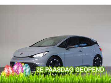 Adrenaline 62 kWh - NL- Auto!! Camera I Led verlic