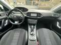 Peugeot 308 BlueHDi S&S EAT8 Allure Bianco - thumbnail 10