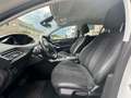 Peugeot 308 BlueHDi S&S EAT8 Allure Bianco - thumbnail 11