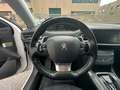 Peugeot 308 BlueHDi S&S EAT8 Allure Bianco - thumbnail 9
