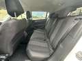 Peugeot 308 BlueHDi S&S EAT8 Allure Bianco - thumbnail 14