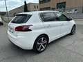 Peugeot 308 BlueHDi S&S EAT8 Allure Bianco - thumbnail 6