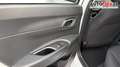 Hyundai i20 1,0 MJ25 Klimaauto Navi DiCo10,25 Kam PDC SpAs ... Blanc - thumbnail 26