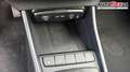 Hyundai i20 1,0 MJ25 Klimaauto Navi DiCo10,25 Kam PDC SpAs ... Blanc - thumbnail 22