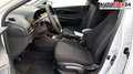 Hyundai i20 1,0 MJ25 Klimaauto Navi DiCo10,25 Kam PDC SpAs ... Blanc - thumbnail 11