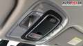 Hyundai i20 1,0 MJ25 Klimaauto Navi DiCo10,25 Kam PDC SpAs ... Blanc - thumbnail 24