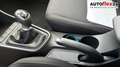 Hyundai i20 1,0 MJ25 Klimaauto Navi DiCo10,25 Kam PDC SpAs ... Blanc - thumbnail 23