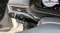 Hyundai i20 1,0 MJ25 Klimaauto Navi DiCo10,25 Kam PDC SpAs ... Blanc - thumbnail 15