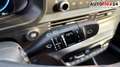 Hyundai i20 1,0 MJ25 Klimaauto Navi DiCo10,25 Kam PDC SpAs ... Blanc - thumbnail 18