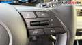 Hyundai i20 1,0 MJ25 Klimaauto Navi DiCo10,25 Kam PDC SpAs ... Blanc - thumbnail 17