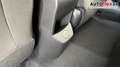Hyundai i20 1,0 MJ25 Klimaauto Navi DiCo10,25 Kam PDC SpAs ... Blanc - thumbnail 25