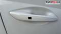 Hyundai i20 1,0 MJ25 Klimaauto Navi DiCo10,25 Kam PDC SpAs ... Blanc - thumbnail 30
