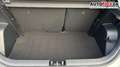 Hyundai i20 1,0 MJ25 Klimaauto Navi DiCo10,25 Kam PDC SpAs ... Blanc - thumbnail 27